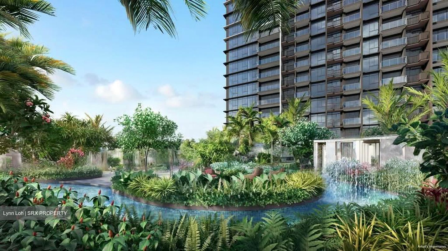 J'den (D22), Apartment #552023831